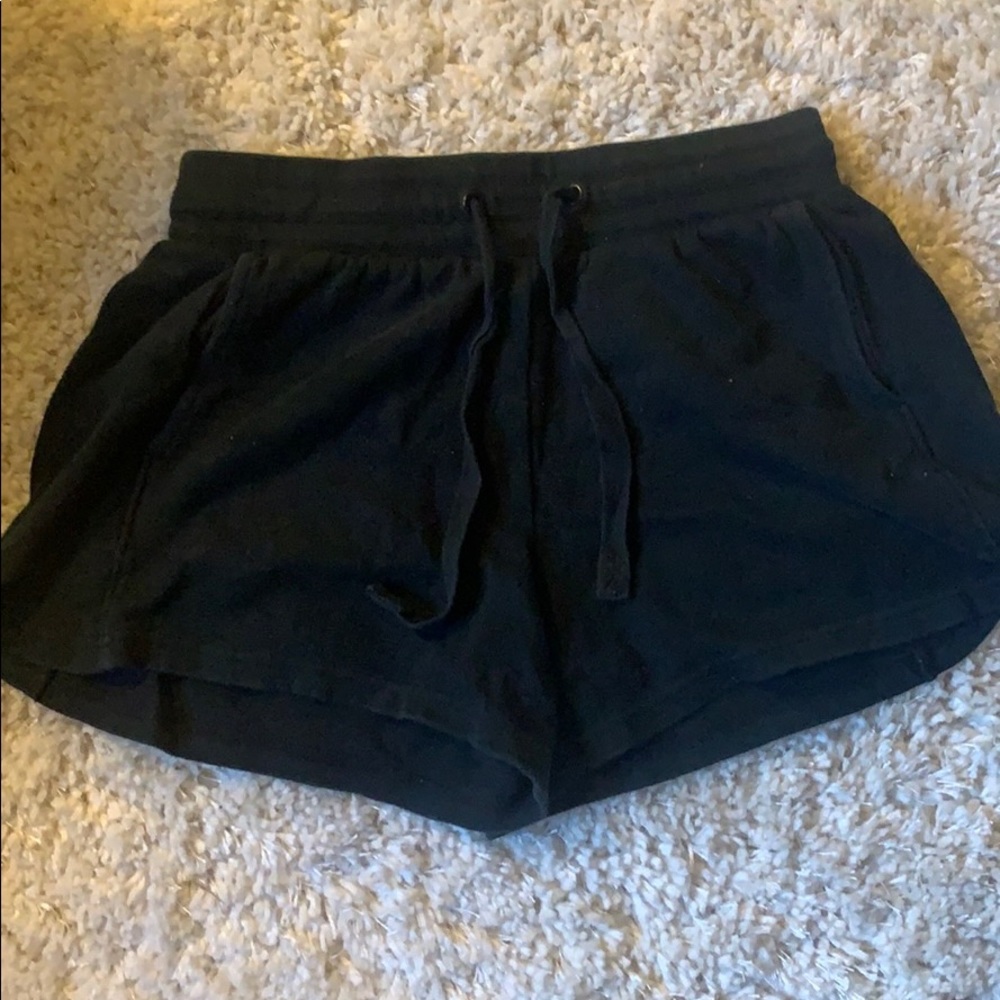 a new day lounge shorts